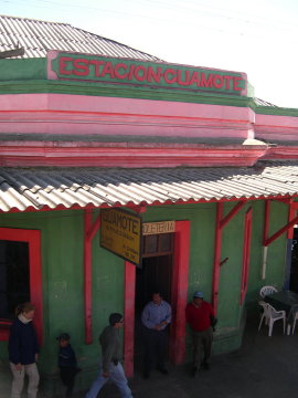 ecuador-nariz-del-diablo-train-station2