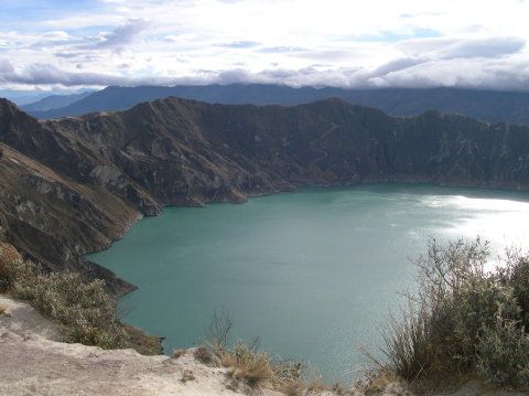 ecuador-laguna-quilotoa