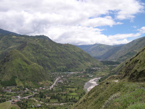ecuador-banos-view-valley