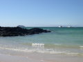 galapagos-rabida-beach-2