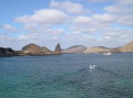galapagos-sea-boat-diving