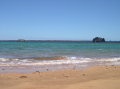 galapagos-beach-sea