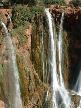 maroc-cascade-ouzoud-1