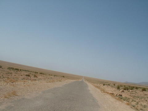 maroc-route-moyen-atlas2