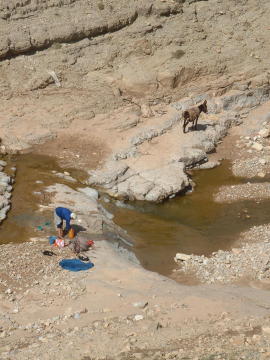 maroc-gorges-dades