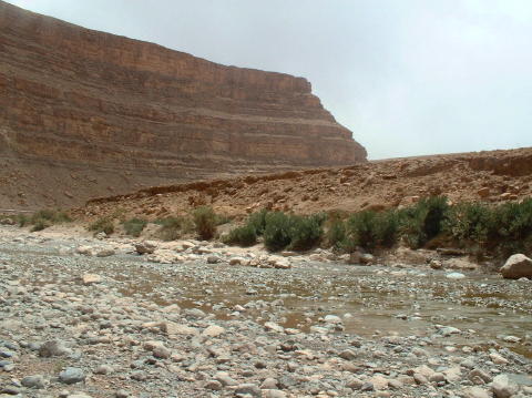 maroc-gorges-ziz2