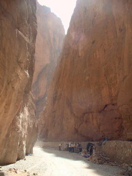 maroc-gorges-dades3