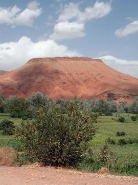 maroc-gorges-dades4