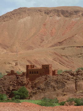 maroc-gorges-dades6