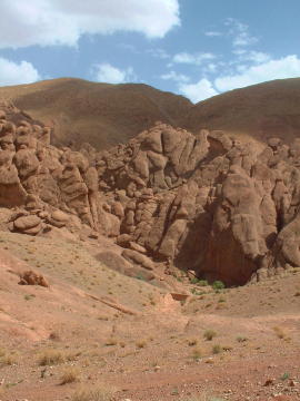 maroc-gorges-dades7-doigts-de-fee