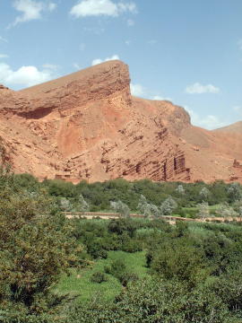 maroc-gorges-dades9