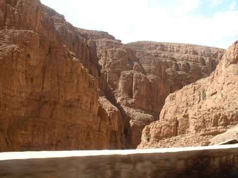 maroc-gorges-dades11