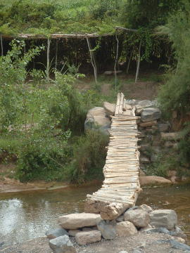 maroc-pont-de-bois