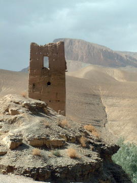 maroc-gorges-dades-tour3