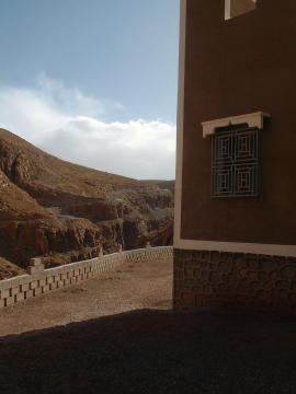 maroc-gorges-dades15-hotel1