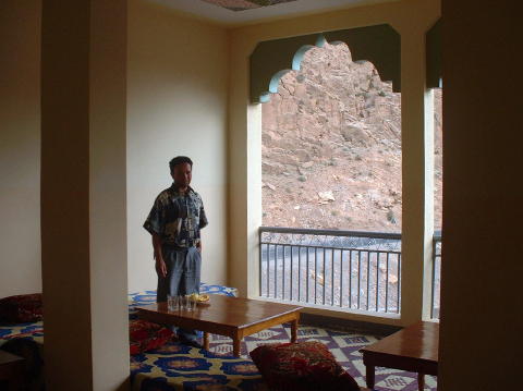 maroc-gorges-dades16-hotel2