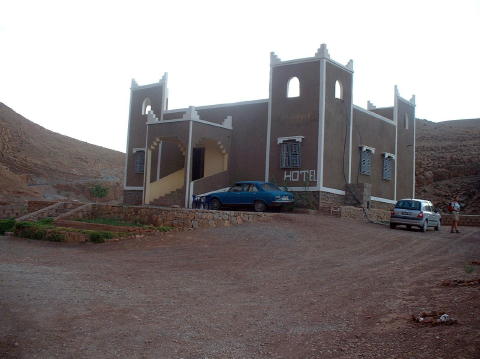 maroc-gorges-dades16-hotel3