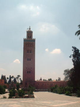 marrakech-tour-centrale2