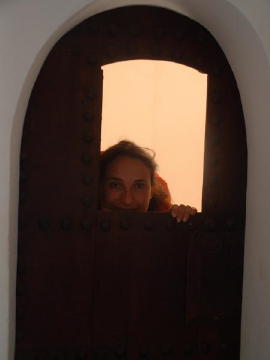 marrakech-medersa-delphine-coucou-porte (2)