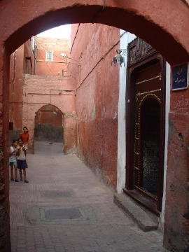 marrakech-impasse-secrete (2)