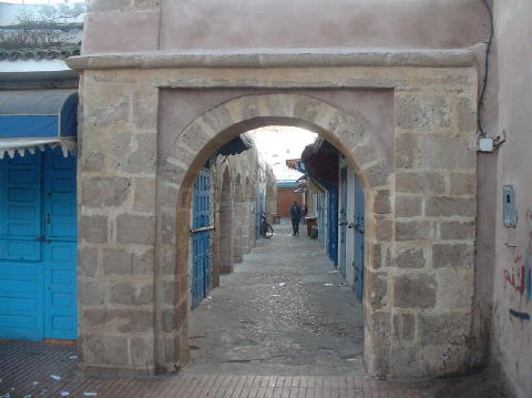 maroc-essaouira-ruelle (2)