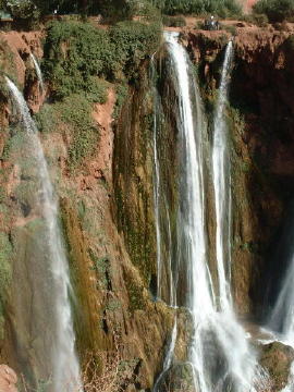 maroc-cascade-ouzoud-1 (2)