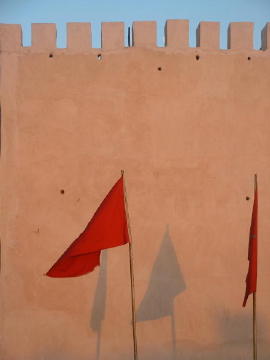 maroc-remparts-drapeau-maroc (2)