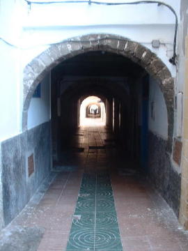 maroc-essaouira-couloir (2)