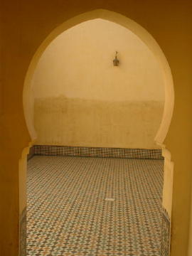 maroc-porte-interieur-jaune (2)