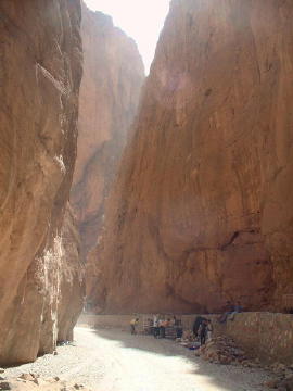 maroc-gorges-dades3 (2)