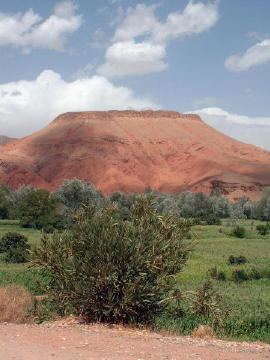 maroc-gorges-dades4 (2)