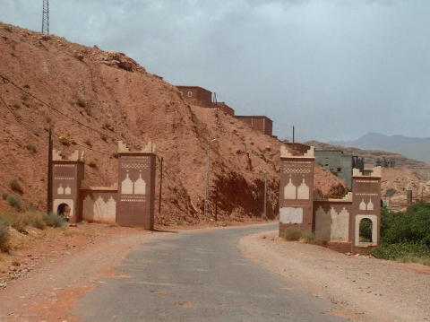 maroc-portes-gorges-dades (2)