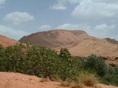 maroc-gorges-dades5 (2)