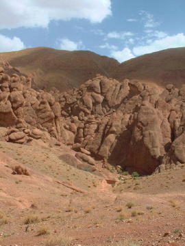 maroc-gorges-dades7-doigts-de-fee (2)