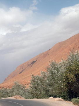 maroc-gorges-dades10 (2)