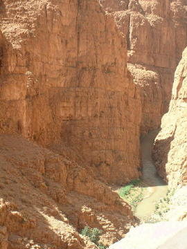 maroc-gorges-dades12 (2)