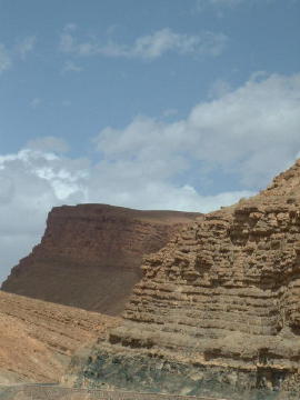 maroc-montagne-strates (2)