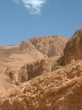 maroc-ocre-bleu (2)