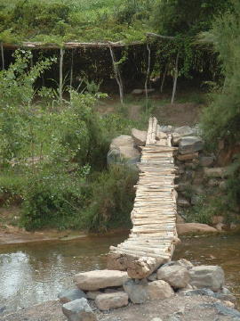 maroc-pont-de-bois (2)