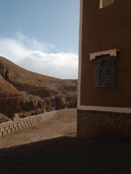 maroc-gorges-dades15-hotel1 (2)