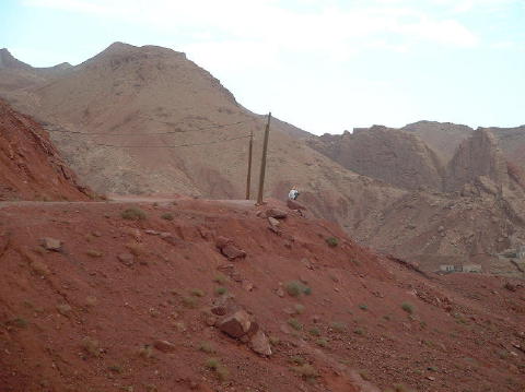 maroc-gorges-dades18 (2)