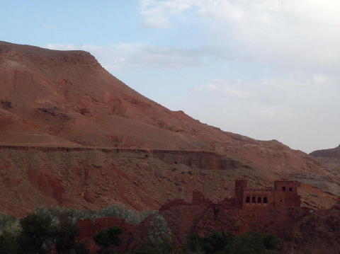 maroc-montagne-maison (2)