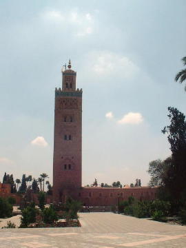 marrakech-tour-centrale2 (2)