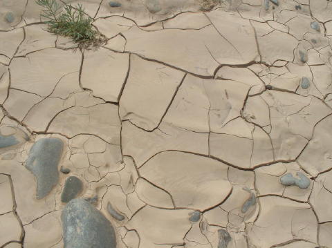 maroc-gorges-ziz-sable-cracele (2)