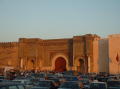 maroc-porte-meknes3