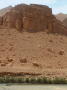 maroc-moyen-atlas-tour-rocheuse