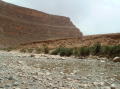 maroc-gorges-ziz2