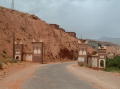 maroc-portes-gorges-dades