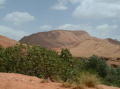 maroc-gorges-dades5