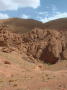 maroc-gorges-dades7-doigts-de-fee